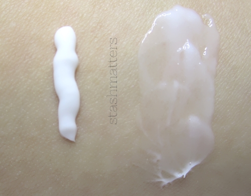 top5_autumn_skincare7