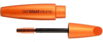 covergirl-lashblast-mega-volume-mascara-en