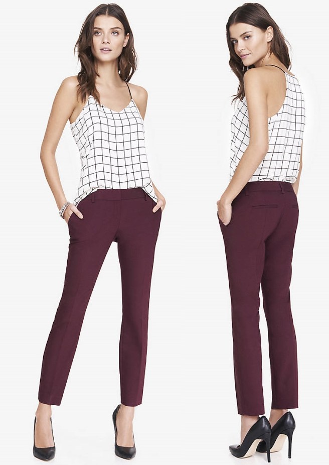 Express_Columnist_red