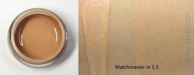 MAC_foundation_samples5