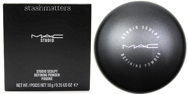 MAC_Studio_Sculpt_Defining_Powder2