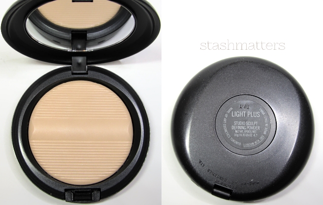 MAC_Studio_Sculpt_Defining_Powder5