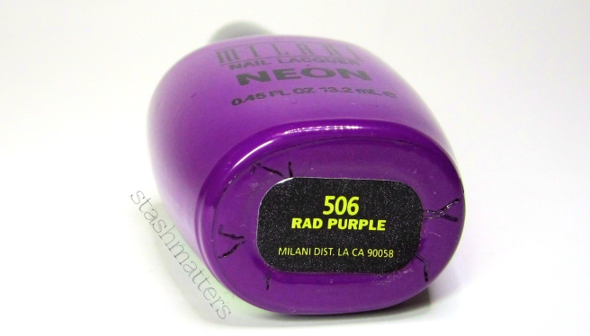 Milani_rad_purple3