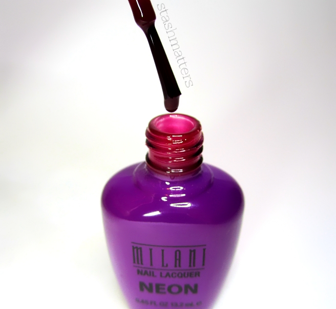 Milani_rad_purple4