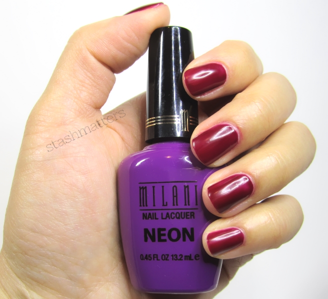 Milani_rad_purple8