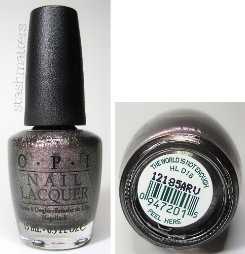 OPI_the_world_is_not_enough2