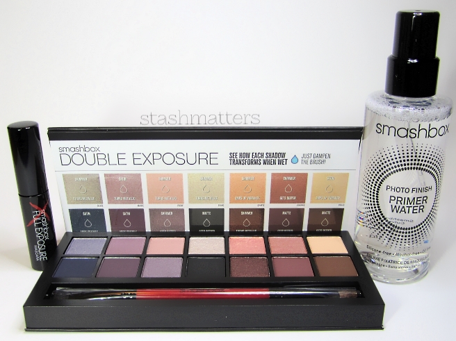 optimum_points_redemption3