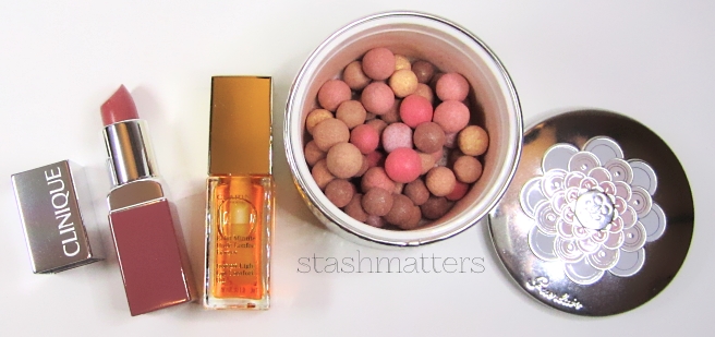 optimum_points_redemption4