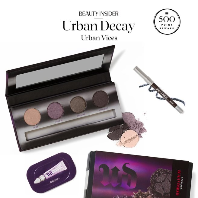 Sephora_UD_500pt