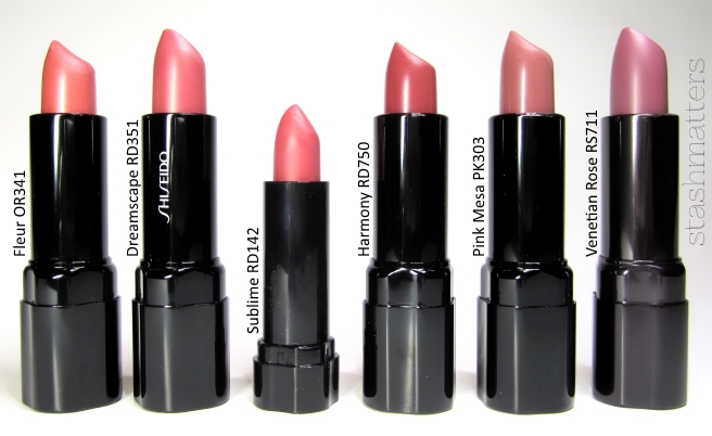 Shiseido_perfect_rouge2