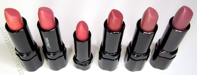 Shiseido_perfect_rouge5