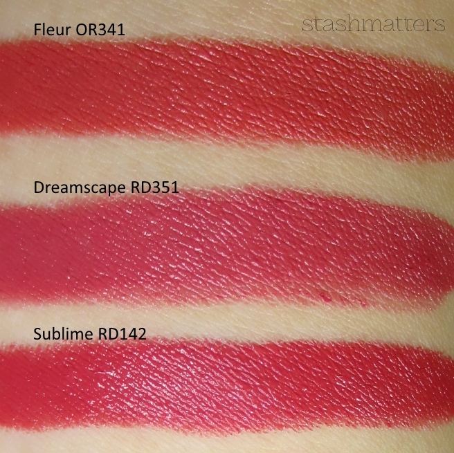 Shiseido_perfect_rouge6