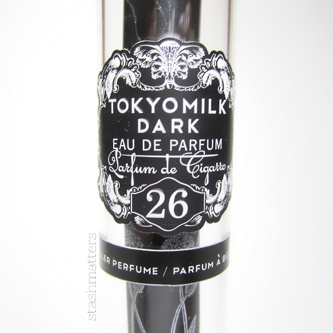 Tokyo_Milk_Wisdom2