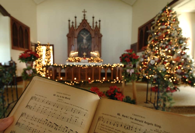 blogmas_day11_traditions4