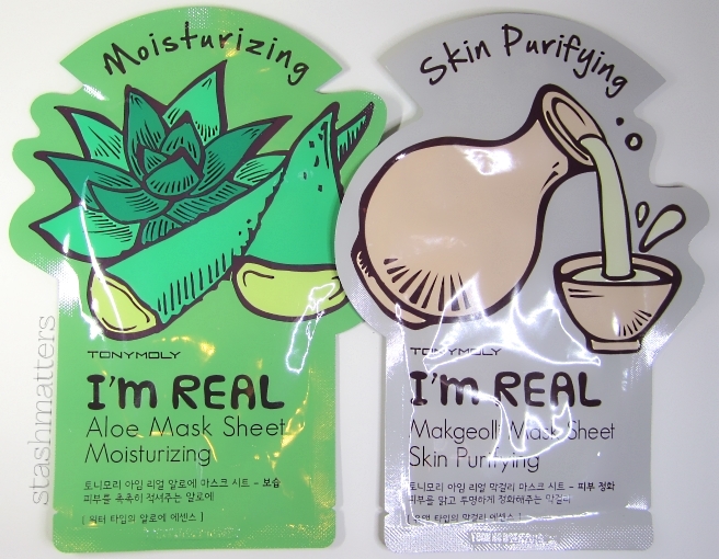 blogmas_day12_prize3