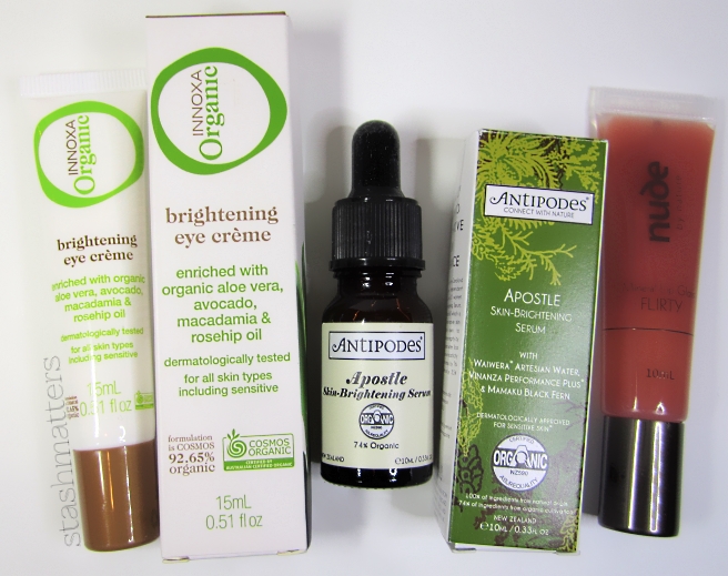 blogmas_day12_prize4