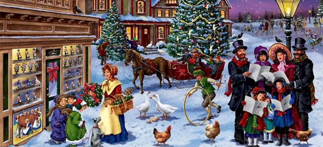 blogmas_day13_twelve_days_purgemas_banner