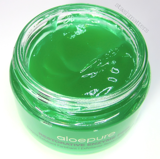 blogmas_day16_aloepure3