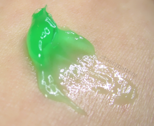 blogmas_day16_aloepure4