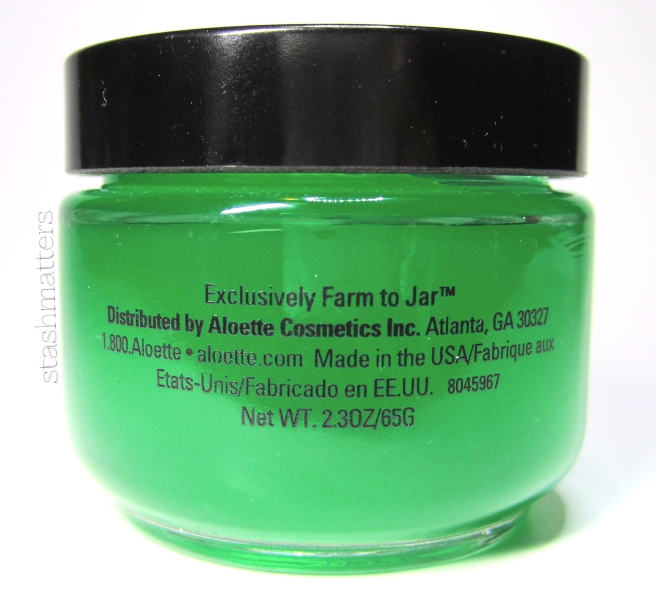 blogmas_day16_aloepure6