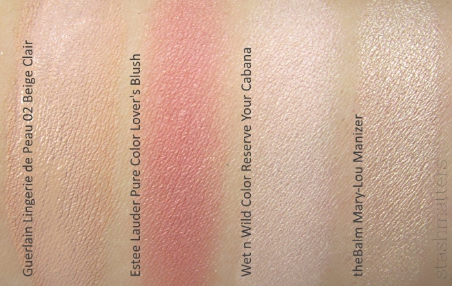 blogmas_day18_gold10