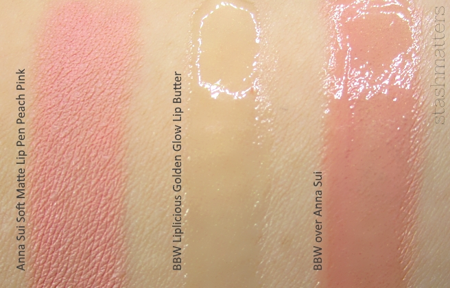 blogmas_day18_gold12