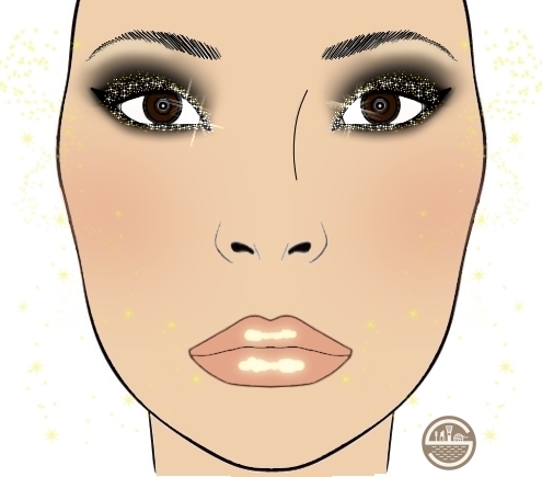 blogmas_day18_gold13