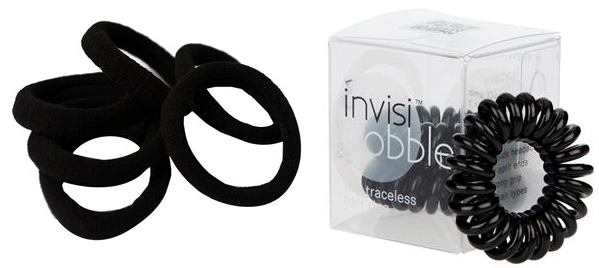 blogmas_day19_stocking4