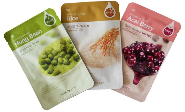 blogmas_day19_stocking5