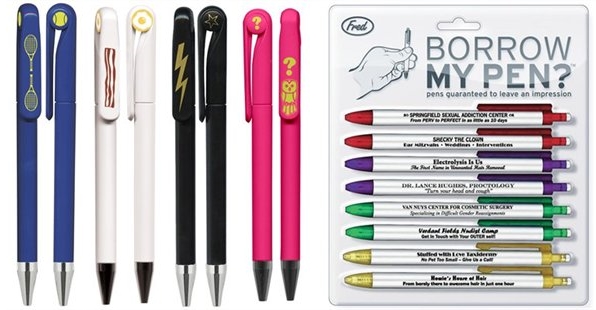 blogmas_day19_stocking7