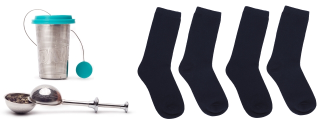 blogmas_day19_stocking9