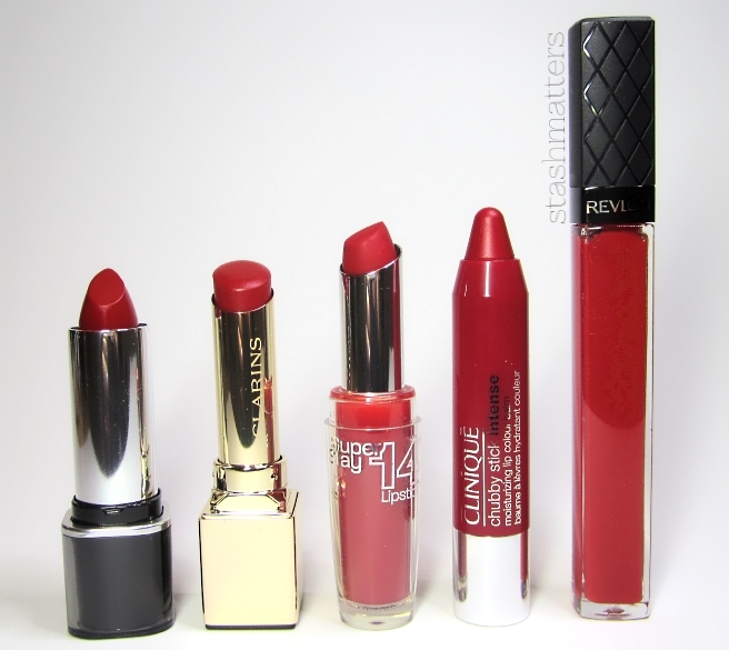 Blogmas_day1_red_green4