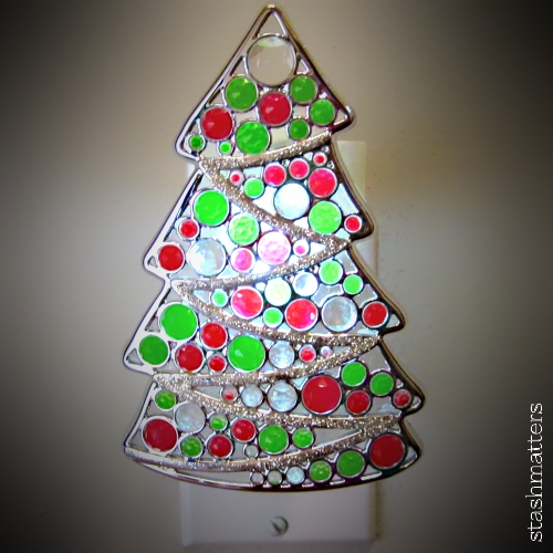 blogmas_day20_wallflowers2