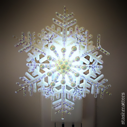 blogmas_day20_wallflowers3