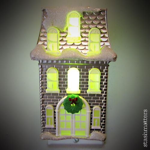 blogmas_day20_wallflowers4