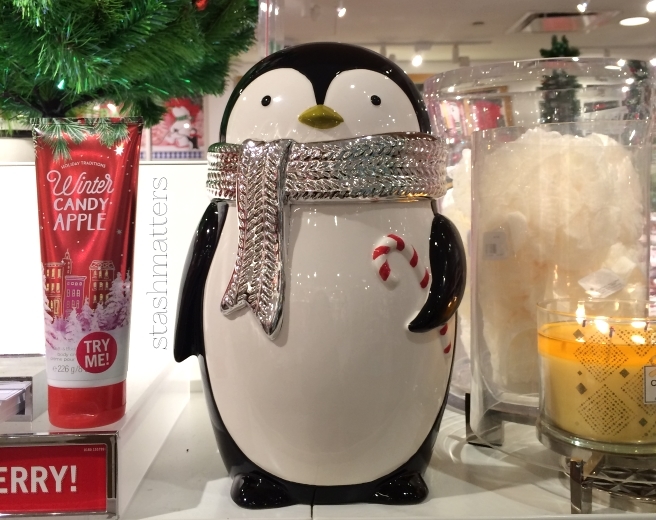 blogmas_day20_wallflowers6