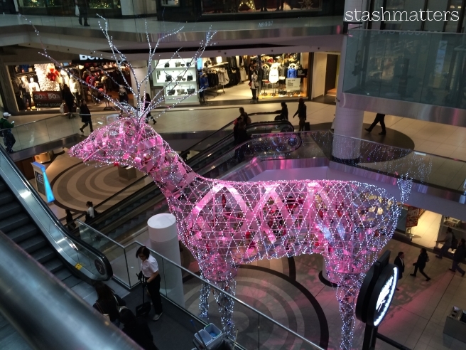 blogmas_day21_windows10