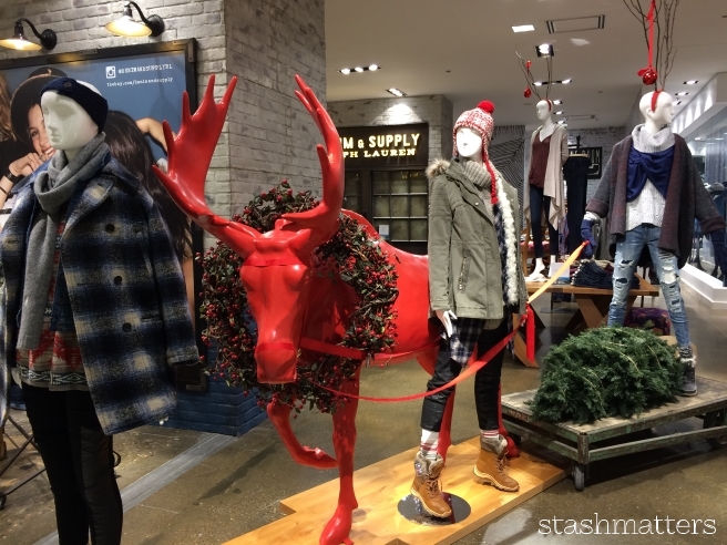 blogmas_day21_windows13