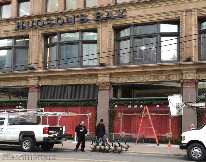 blogmas_day21_windows2