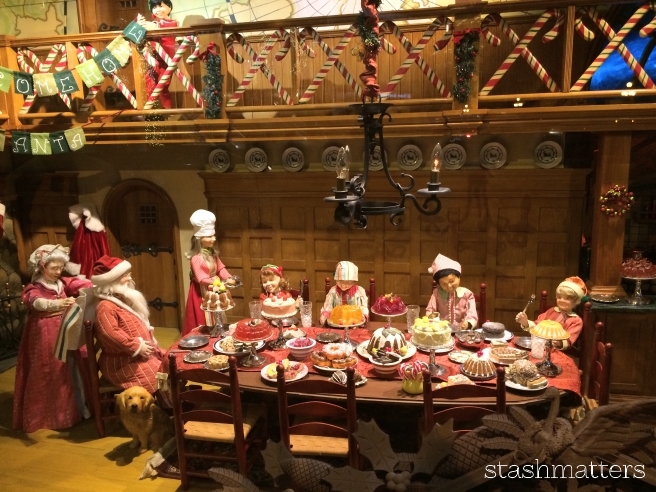 blogmas_day21_windows5