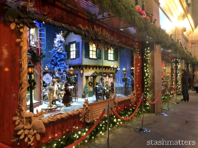 blogmas_day21_windows6