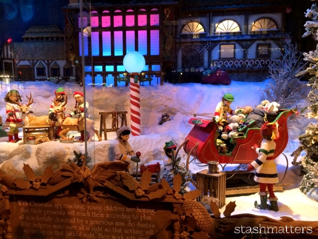 blogmas_day21_windows7