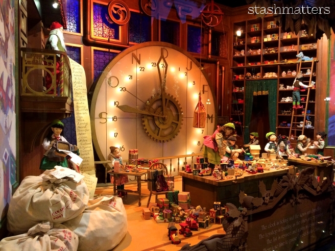 blogmas_day21_windows8