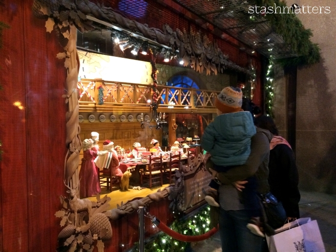 blogmas_day21_windows9