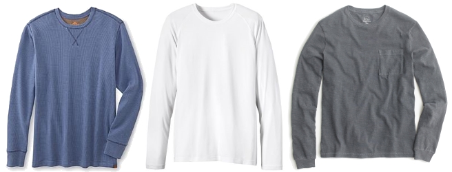 blogmas_day22_gifts2