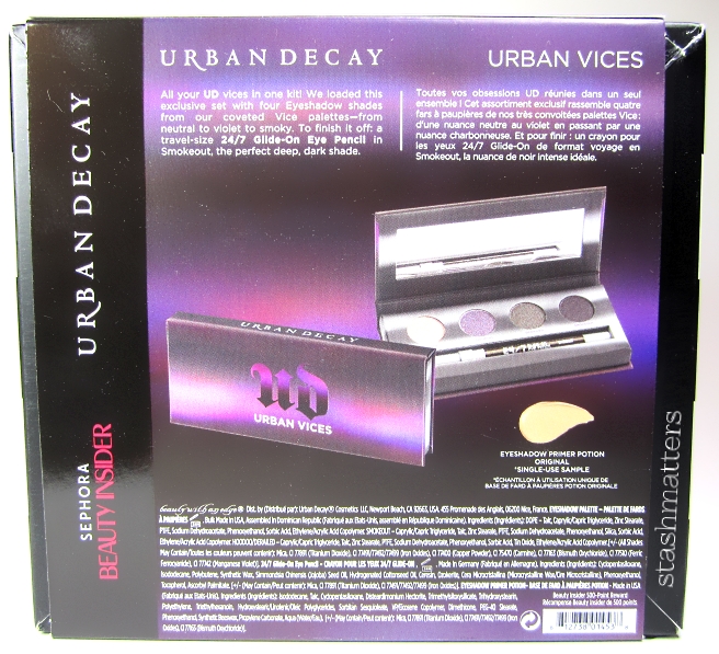 blogmas_day23_perks3