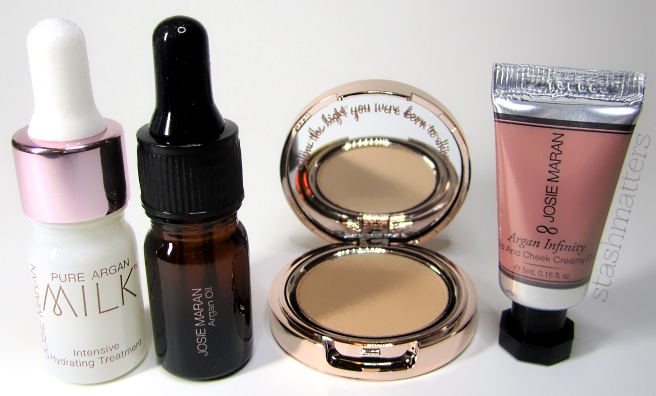 blogmas_day23_perks8