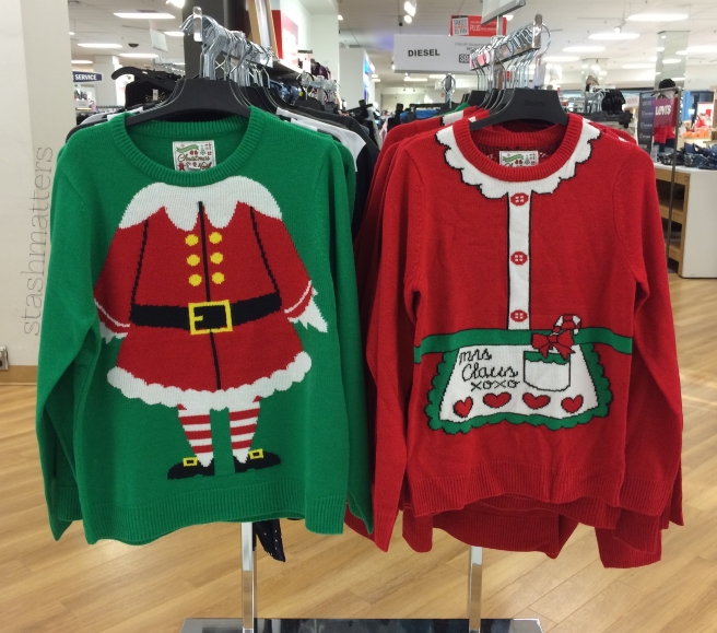 Blogmas_day2_ugly_sweaters2
