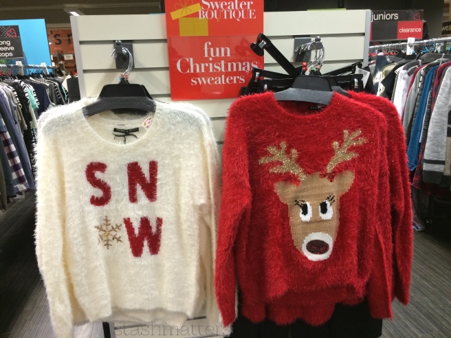 Blogmas_day2_ugly_sweaters3
