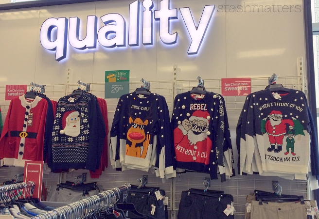 Blogmas_day2_ugly_sweaters4